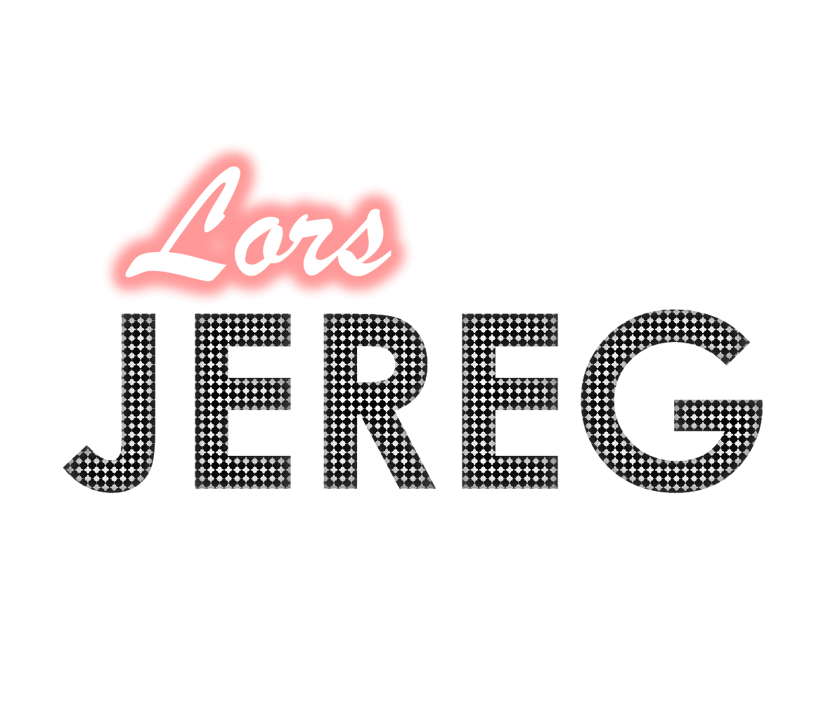 Lors Jereg